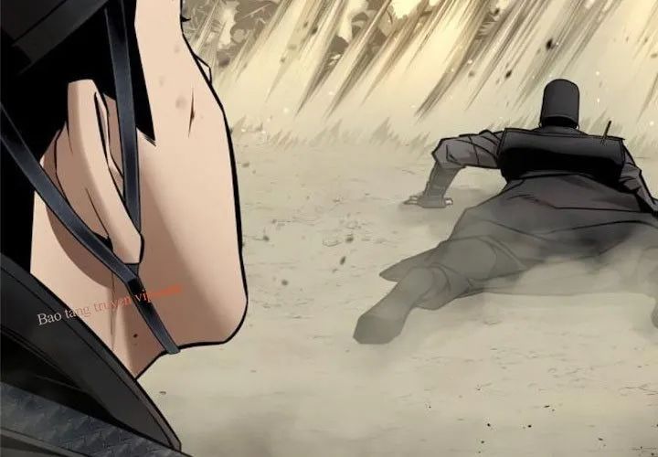 Tôi Hồi Sinh Vào Cuốn Truyện Tu Tiên Chapter 24 - 348