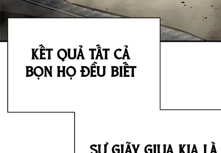 Tôi Hồi Sinh Vào Cuốn Truyện Tu Tiên Chapter 24 - 349