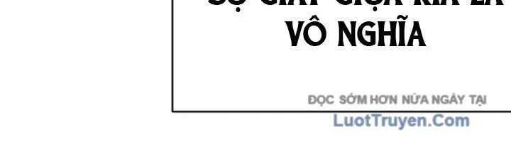 Tôi Hồi Sinh Vào Cuốn Truyện Tu Tiên Chapter 24 - 350