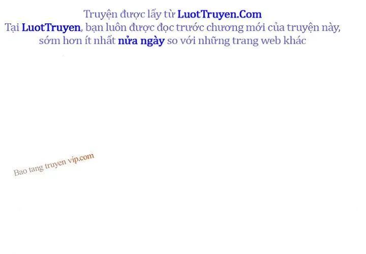 Tôi Hồi Sinh Vào Cuốn Truyện Tu Tiên Chapter 24 - 351