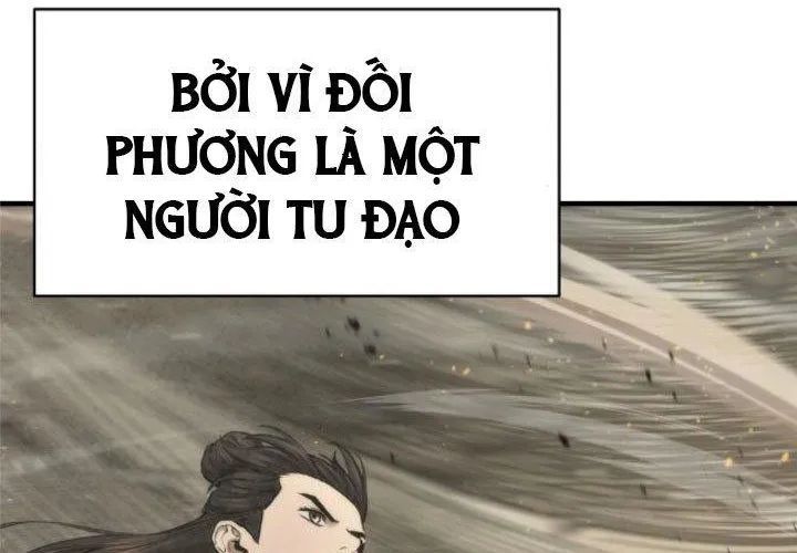 Tôi Hồi Sinh Vào Cuốn Truyện Tu Tiên Chapter 24 - 352