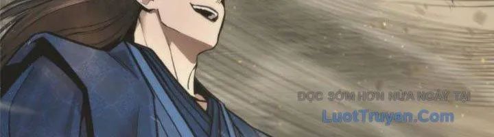 Tôi Hồi Sinh Vào Cuốn Truyện Tu Tiên Chapter 24 - 353