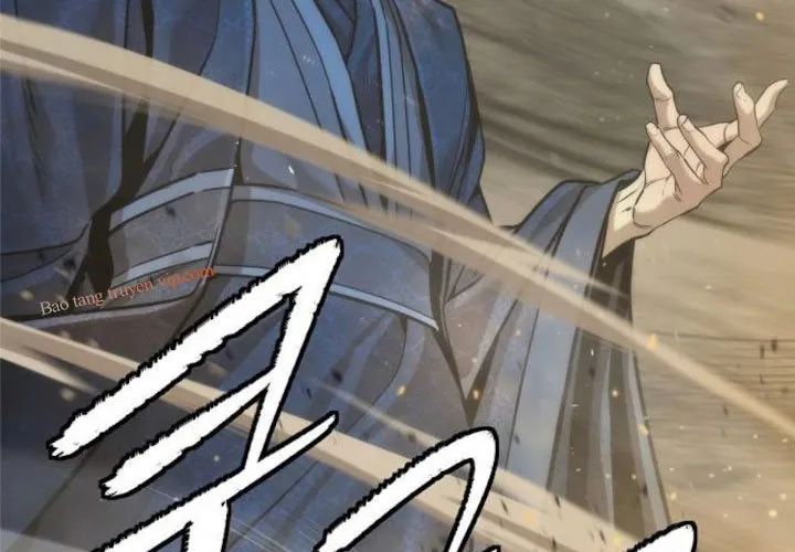 Tôi Hồi Sinh Vào Cuốn Truyện Tu Tiên Chapter 24 - 354