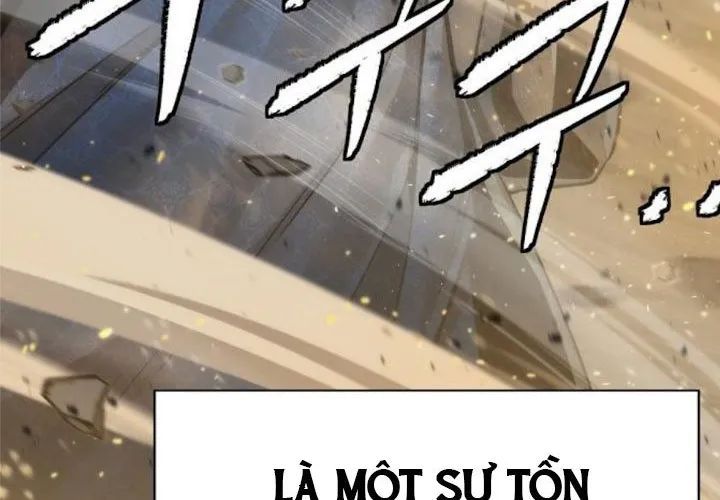 Tôi Hồi Sinh Vào Cuốn Truyện Tu Tiên Chapter 24 - 355