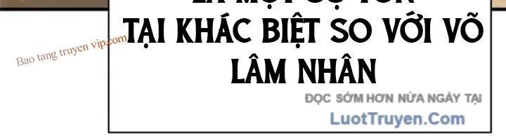 Tôi Hồi Sinh Vào Cuốn Truyện Tu Tiên Chapter 24 - 356