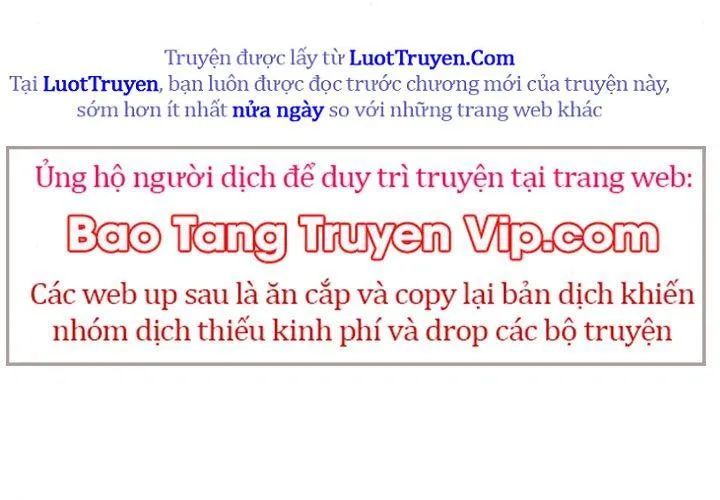 Tôi Hồi Sinh Vào Cuốn Truyện Tu Tiên Chapter 24 - 357