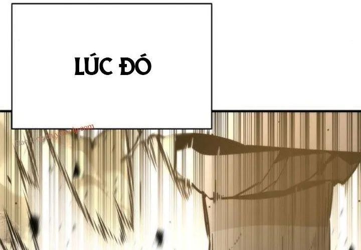 Tôi Hồi Sinh Vào Cuốn Truyện Tu Tiên Chapter 24 - 358