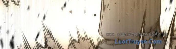 Tôi Hồi Sinh Vào Cuốn Truyện Tu Tiên Chapter 24 - 359