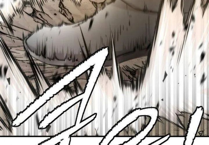 Tôi Hồi Sinh Vào Cuốn Truyện Tu Tiên Chapter 24 - 360