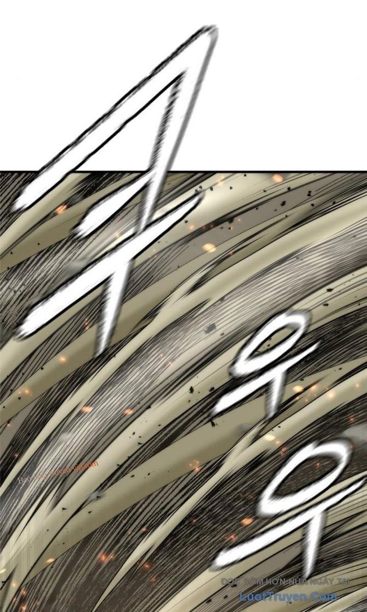 Tôi Hồi Sinh Vào Cuốn Truyện Tu Tiên Chapter 24 - 37