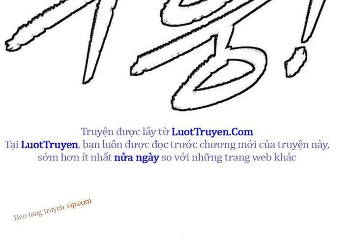 Tôi Hồi Sinh Vào Cuốn Truyện Tu Tiên Chapter 24 - 361