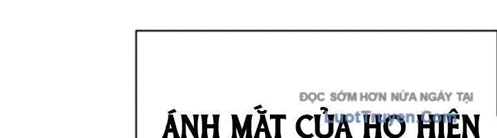 Tôi Hồi Sinh Vào Cuốn Truyện Tu Tiên Chapter 24 - 362