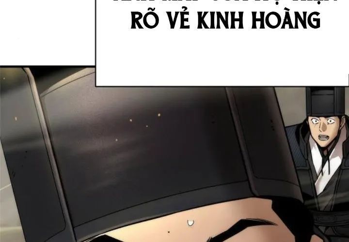 Tôi Hồi Sinh Vào Cuốn Truyện Tu Tiên Chapter 24 - 363