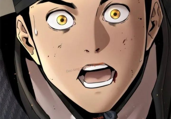 Tôi Hồi Sinh Vào Cuốn Truyện Tu Tiên Chapter 24 - 364