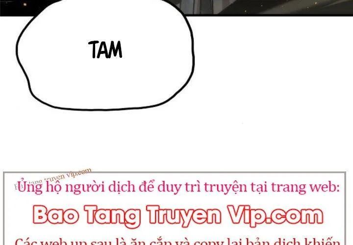 Tôi Hồi Sinh Vào Cuốn Truyện Tu Tiên Chapter 24 - 366