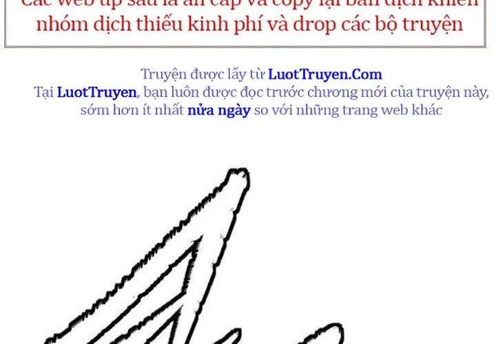 Tôi Hồi Sinh Vào Cuốn Truyện Tu Tiên Chapter 24 - 367