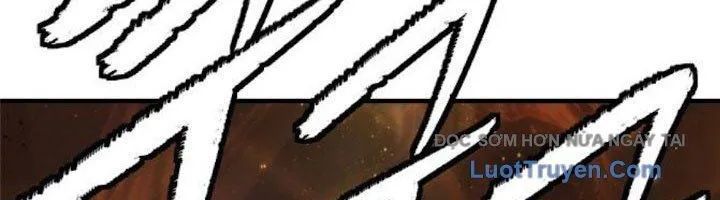 Tôi Hồi Sinh Vào Cuốn Truyện Tu Tiên Chapter 24 - 368