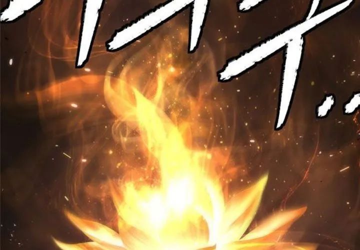 Tôi Hồi Sinh Vào Cuốn Truyện Tu Tiên Chapter 24 - 369