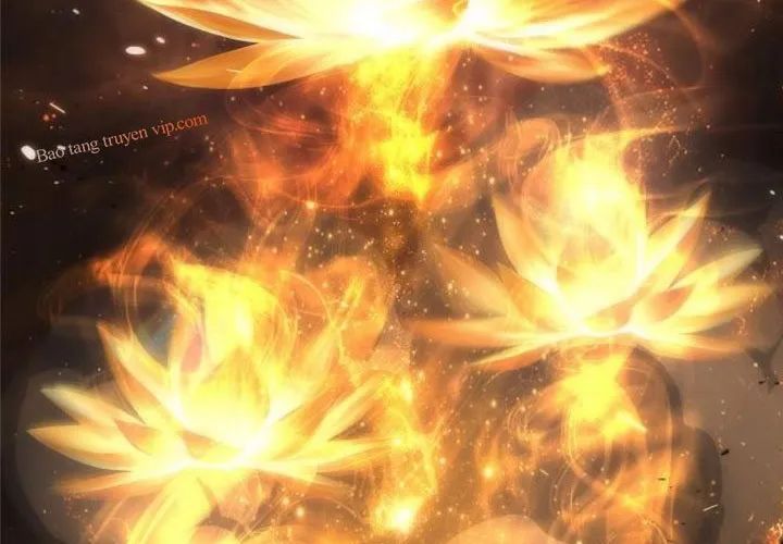 Tôi Hồi Sinh Vào Cuốn Truyện Tu Tiên Chapter 24 - 370