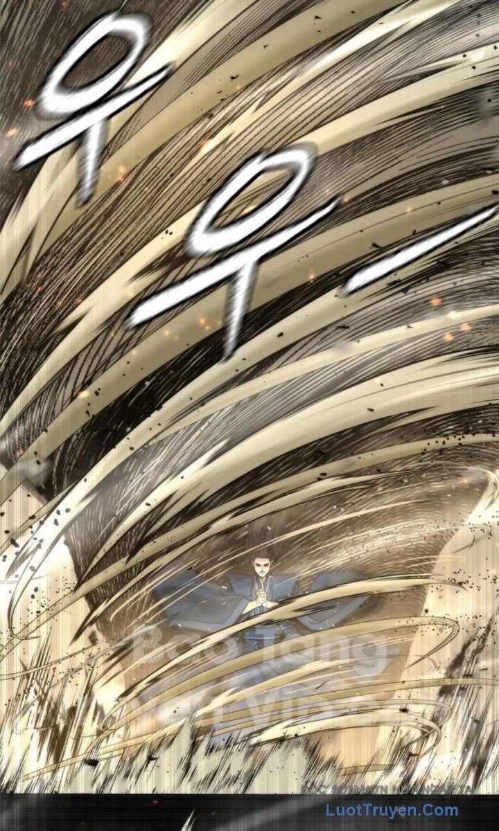 Tôi Hồi Sinh Vào Cuốn Truyện Tu Tiên Chapter 24 - 38