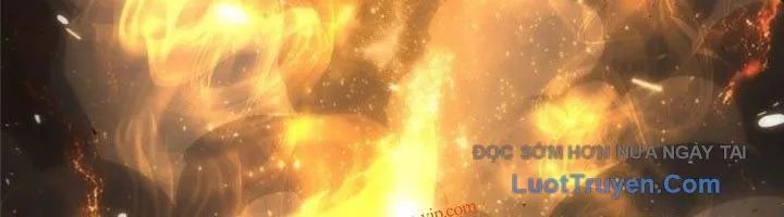 Tôi Hồi Sinh Vào Cuốn Truyện Tu Tiên Chapter 24 - 371