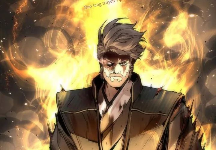 Tôi Hồi Sinh Vào Cuốn Truyện Tu Tiên Chapter 24 - 372