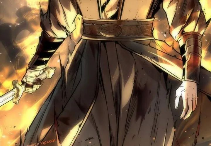 Tôi Hồi Sinh Vào Cuốn Truyện Tu Tiên Chapter 24 - 373