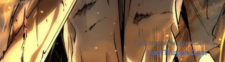 Tôi Hồi Sinh Vào Cuốn Truyện Tu Tiên Chapter 24 - 374