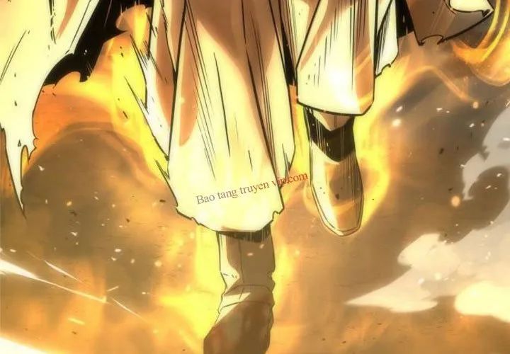 Tôi Hồi Sinh Vào Cuốn Truyện Tu Tiên Chapter 24 - 375