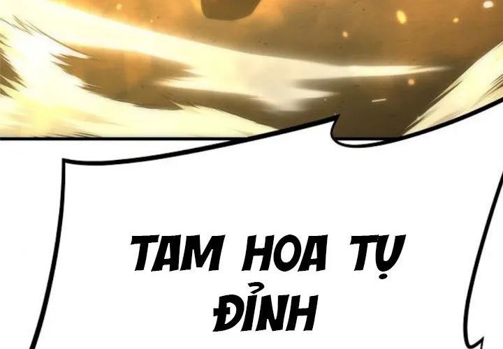 Tôi Hồi Sinh Vào Cuốn Truyện Tu Tiên Chapter 24 - 376