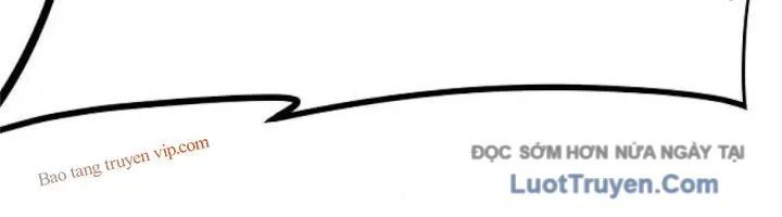 Tôi Hồi Sinh Vào Cuốn Truyện Tu Tiên Chapter 24 - 377