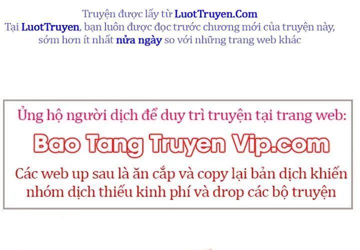 Tôi Hồi Sinh Vào Cuốn Truyện Tu Tiên Chapter 24 - 378