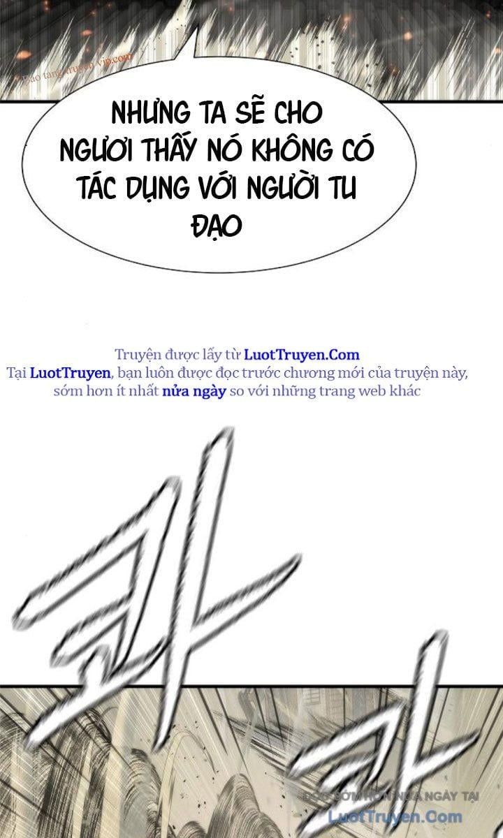 Tôi Hồi Sinh Vào Cuốn Truyện Tu Tiên Chapter 24 - 39