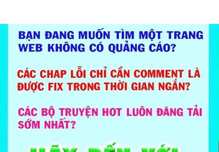 Tôi Hồi Sinh Vào Cuốn Truyện Tu Tiên Chapter 24 - 381