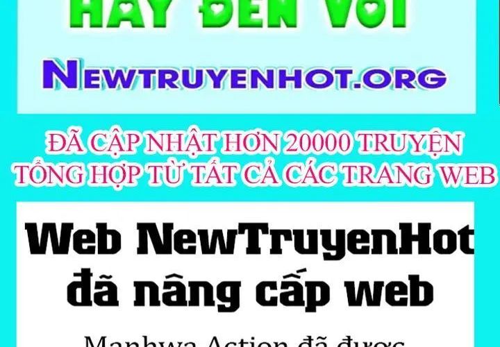 Tôi Hồi Sinh Vào Cuốn Truyện Tu Tiên Chapter 24 - 382