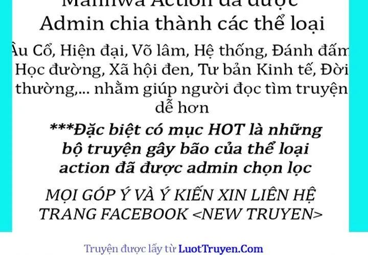 Tôi Hồi Sinh Vào Cuốn Truyện Tu Tiên Chapter 24 - 383
