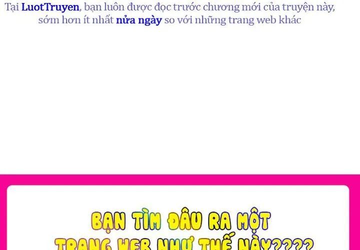 Tôi Hồi Sinh Vào Cuốn Truyện Tu Tiên Chapter 24 - 384