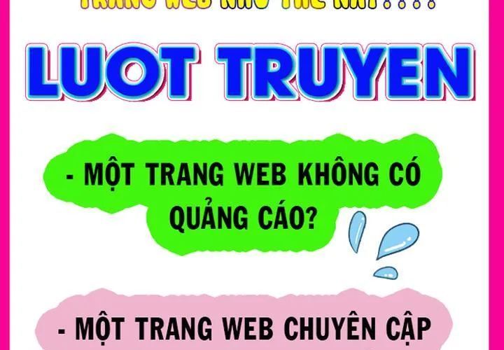 Tôi Hồi Sinh Vào Cuốn Truyện Tu Tiên Chapter 24 - 385