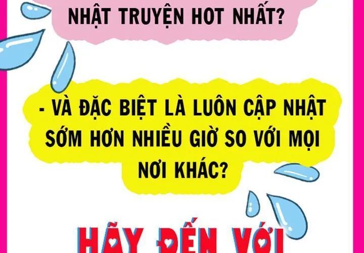 Tôi Hồi Sinh Vào Cuốn Truyện Tu Tiên Chapter 24 - 386