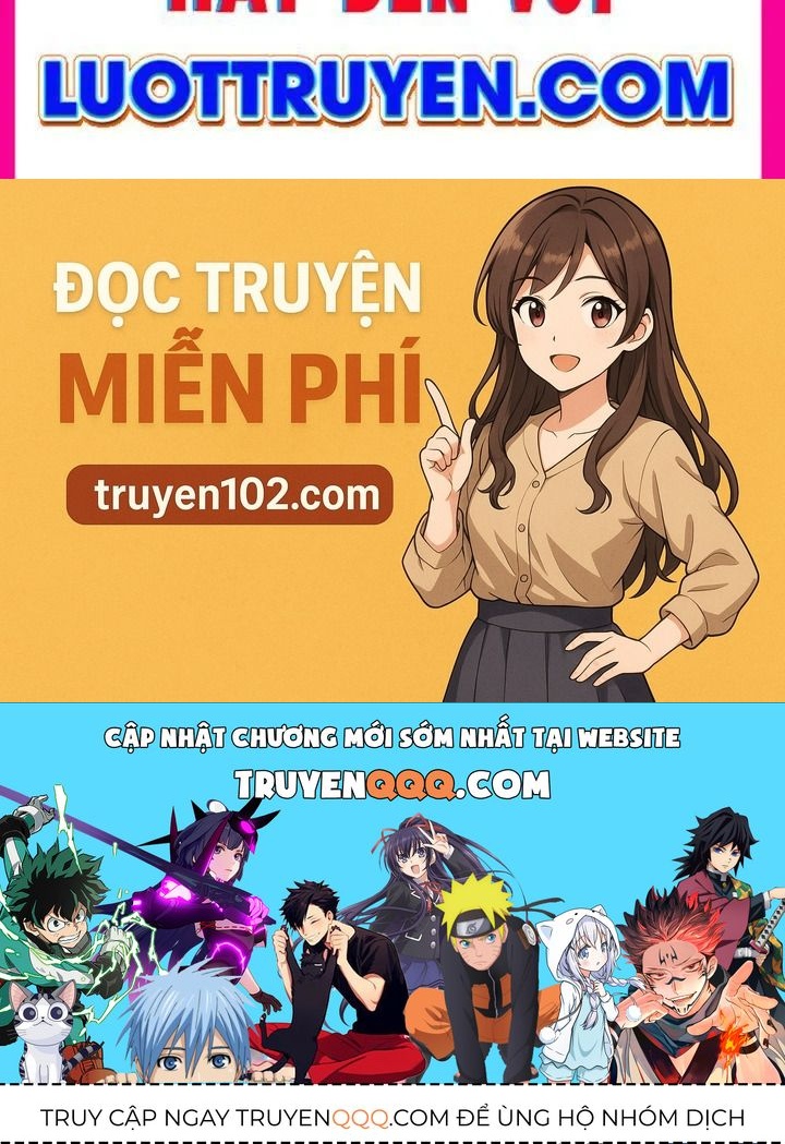 Tôi Hồi Sinh Vào Cuốn Truyện Tu Tiên Chapter 24 - 387