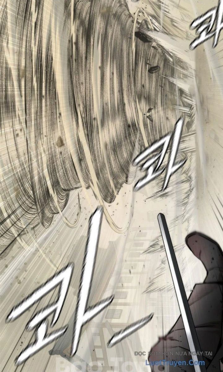 Tôi Hồi Sinh Vào Cuốn Truyện Tu Tiên Chapter 24 - 40