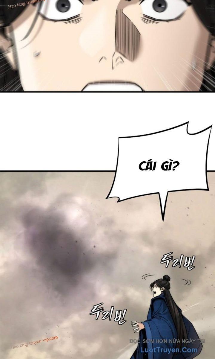 Tôi Hồi Sinh Vào Cuốn Truyện Tu Tiên Chapter 24 - 5