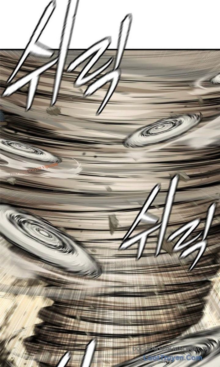 Tôi Hồi Sinh Vào Cuốn Truyện Tu Tiên Chapter 24 - 42