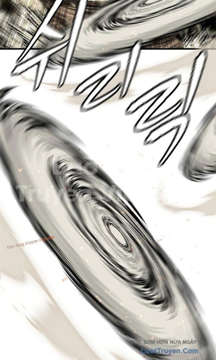 Tôi Hồi Sinh Vào Cuốn Truyện Tu Tiên Chapter 24 - 43