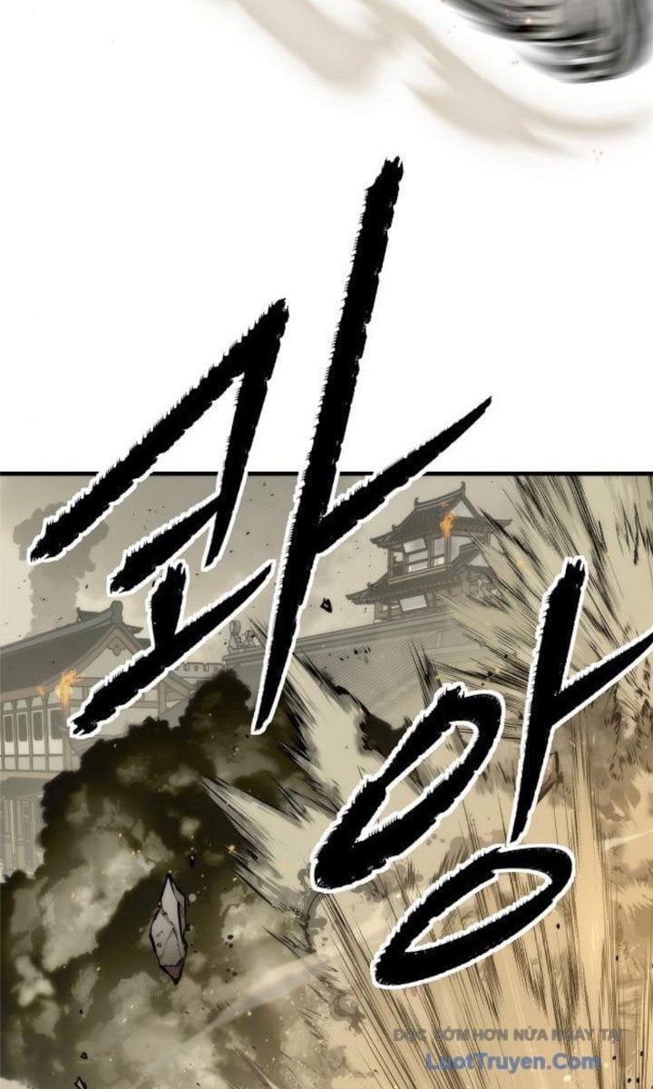 Tôi Hồi Sinh Vào Cuốn Truyện Tu Tiên Chapter 24 - 44