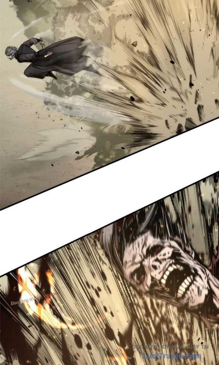 Tôi Hồi Sinh Vào Cuốn Truyện Tu Tiên Chapter 24 - 45