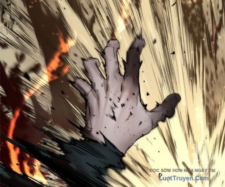 Tôi Hồi Sinh Vào Cuốn Truyện Tu Tiên Chapter 24 - 46