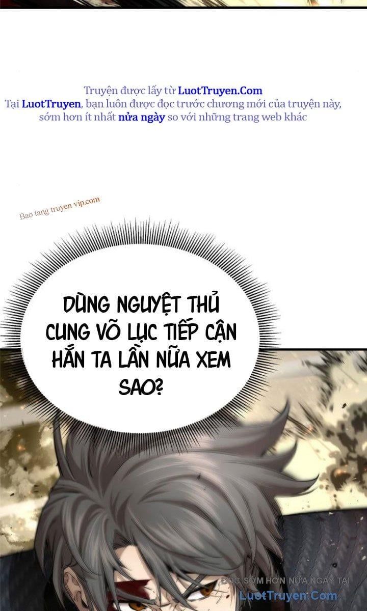 Tôi Hồi Sinh Vào Cuốn Truyện Tu Tiên Chapter 24 - 47