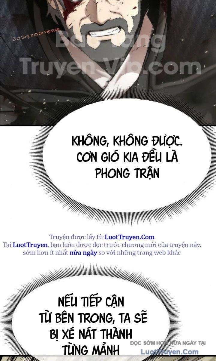 Tôi Hồi Sinh Vào Cuốn Truyện Tu Tiên Chapter 24 - 48