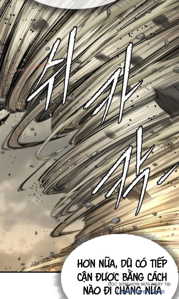 Tôi Hồi Sinh Vào Cuốn Truyện Tu Tiên Chapter 24 - 49